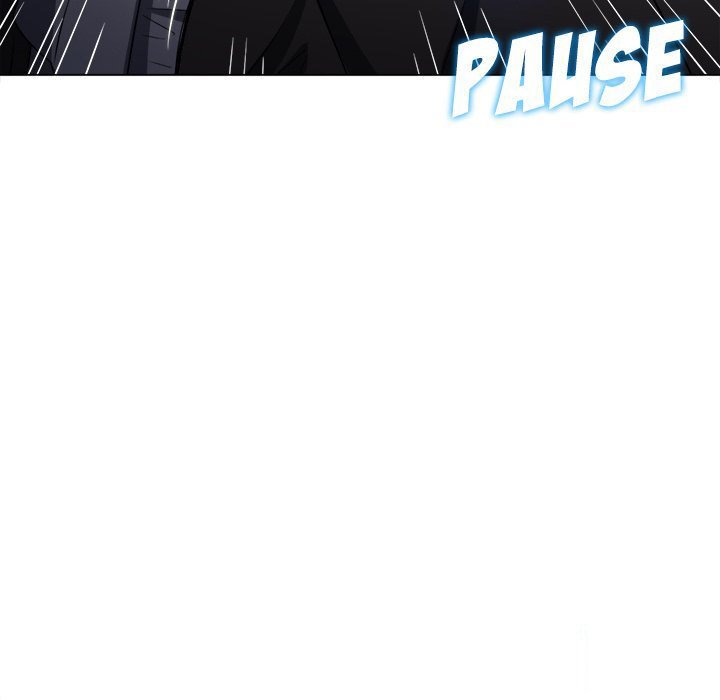 My High School Bully Manhwa - Chapter 85 Page 102