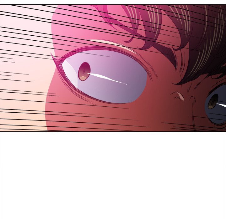 My High School Bully Manhwa - Chapter 85 Page 103