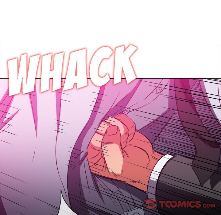 My High School Bully Manhwa - Chapter 85 Page 104