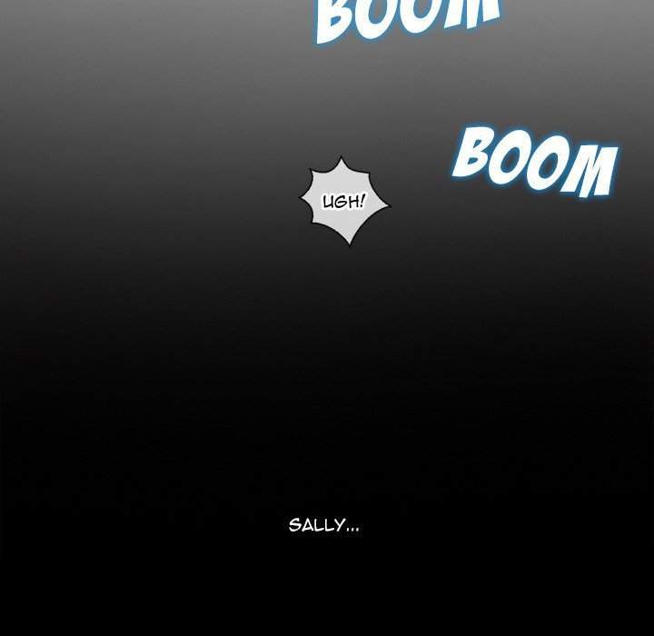 My High School Bully Manhwa - Chapter 85 Page 108