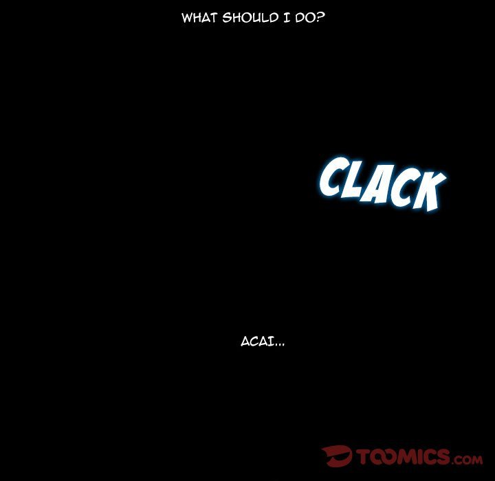 My High School Bully Manhwa - Chapter 85 Page 110