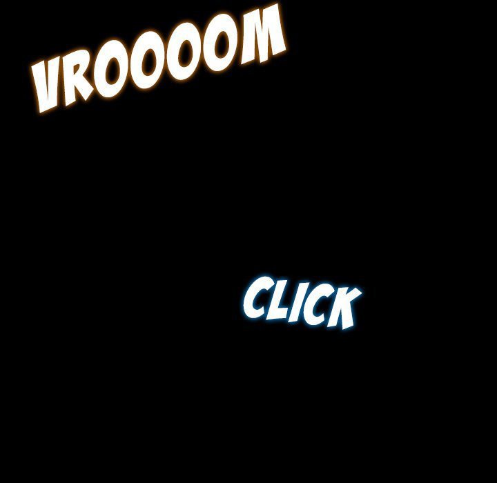 My High School Bully Manhwa - Chapter 85 Page 111