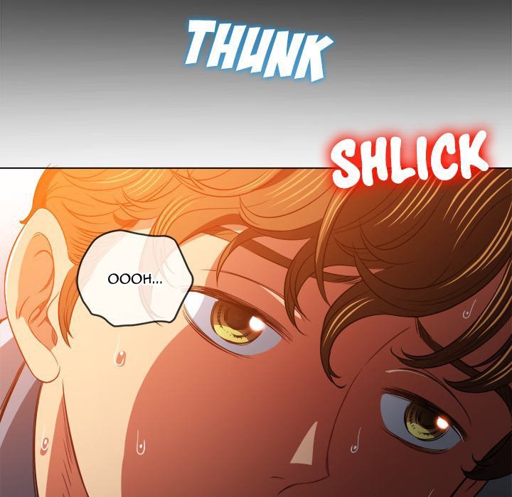 My High School Bully Manhwa - Chapter 85 Page 114