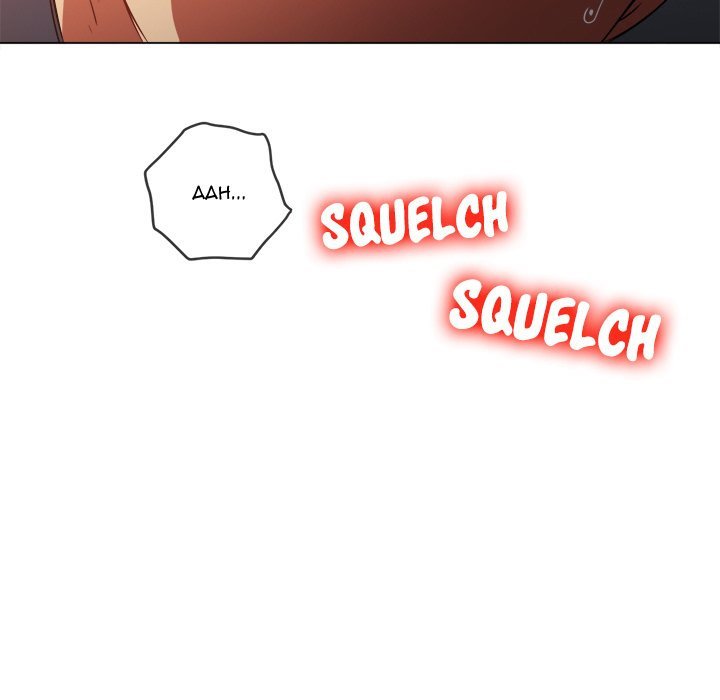 My High School Bully Manhwa - Chapter 85 Page 115