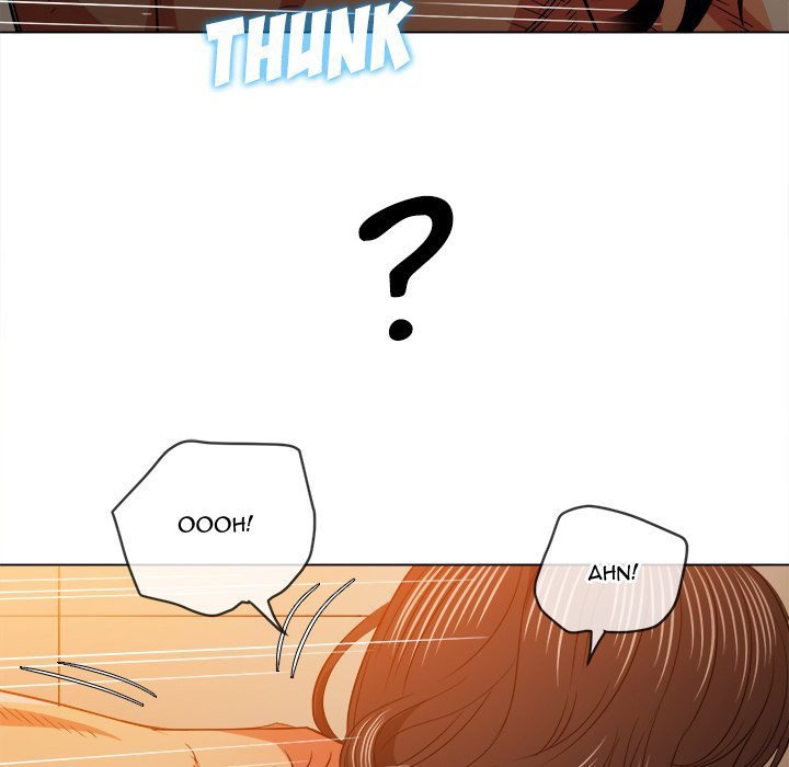 My High School Bully Manhwa - Chapter 85 Page 117