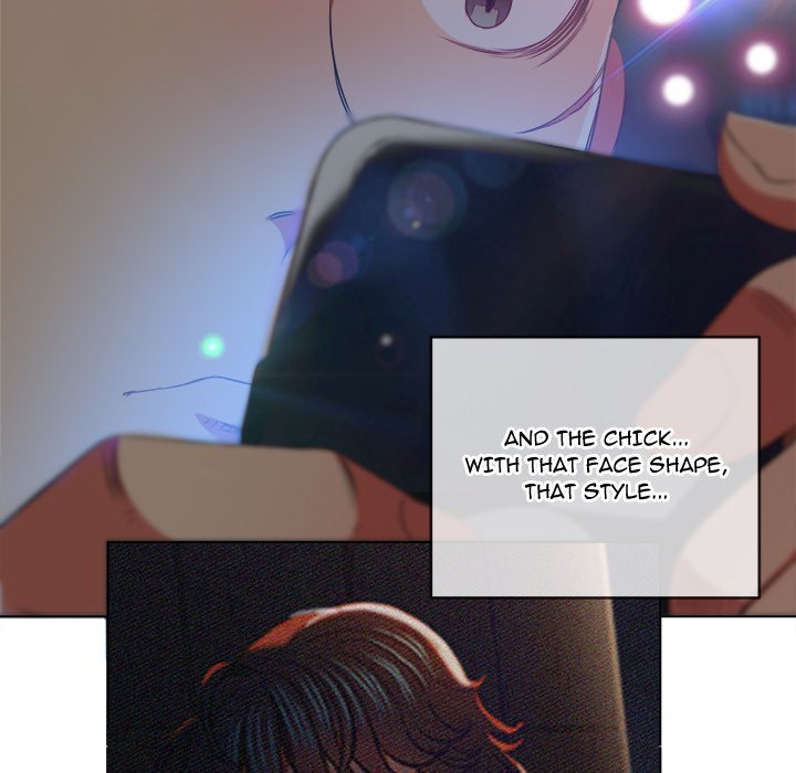 My High School Bully Manhwa - Chapter 85 Page 11