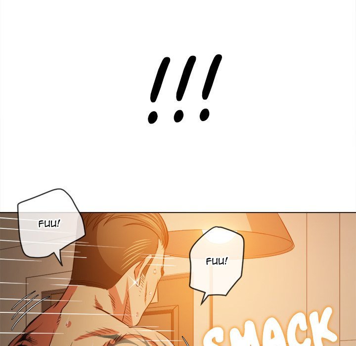 My High School Bully Manhwa - Chapter 85 Page 119