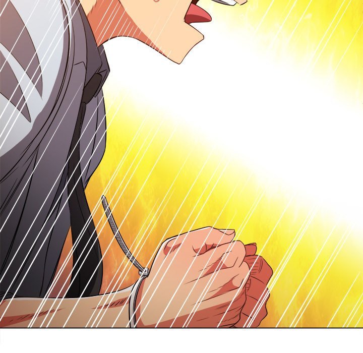 My High School Bully Manhwa - Chapter 85 Page 125