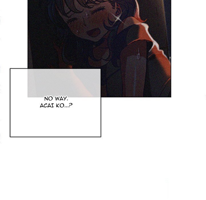 My High School Bully Manhwa - Chapter 85 Page 12