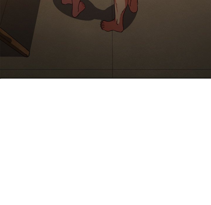 My High School Bully Manhwa - Chapter 85 Page 136