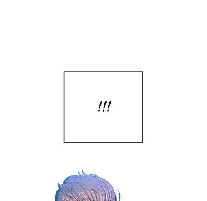 My High School Bully Manhwa - Chapter 85 Page 13