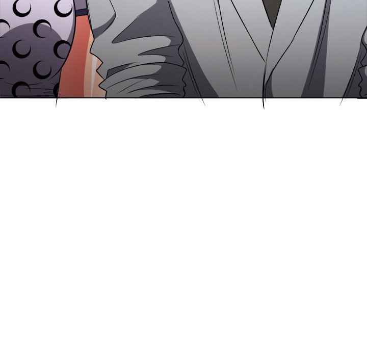 My High School Bully Manhwa - Chapter 85 Page 139