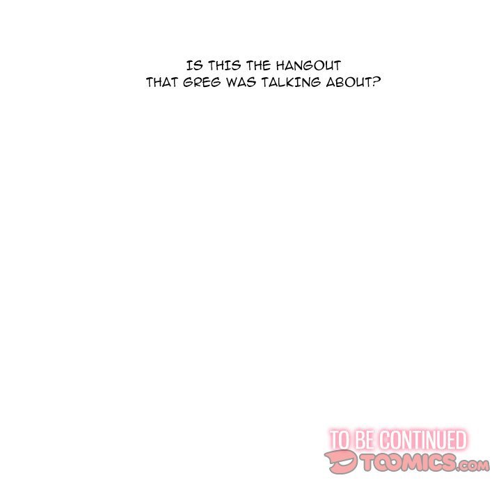 My High School Bully Manhwa - Chapter 85 Page 140