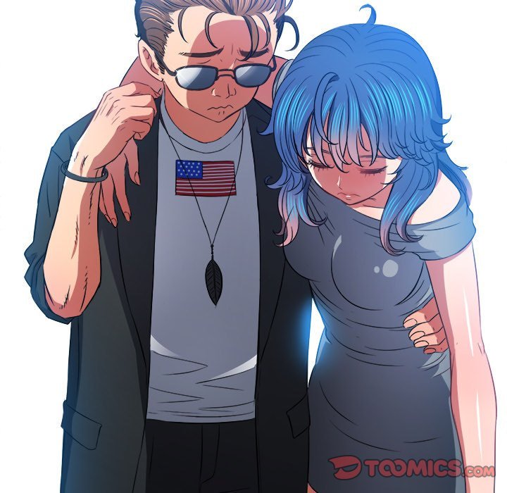 My High School Bully Manhwa - Chapter 85 Page 14