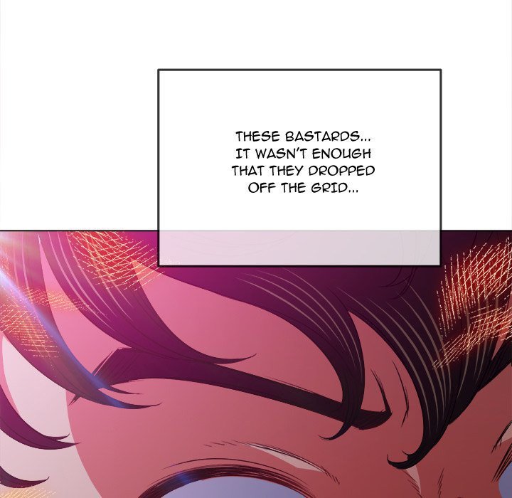 My High School Bully Manhwa - Chapter 85 Page 18