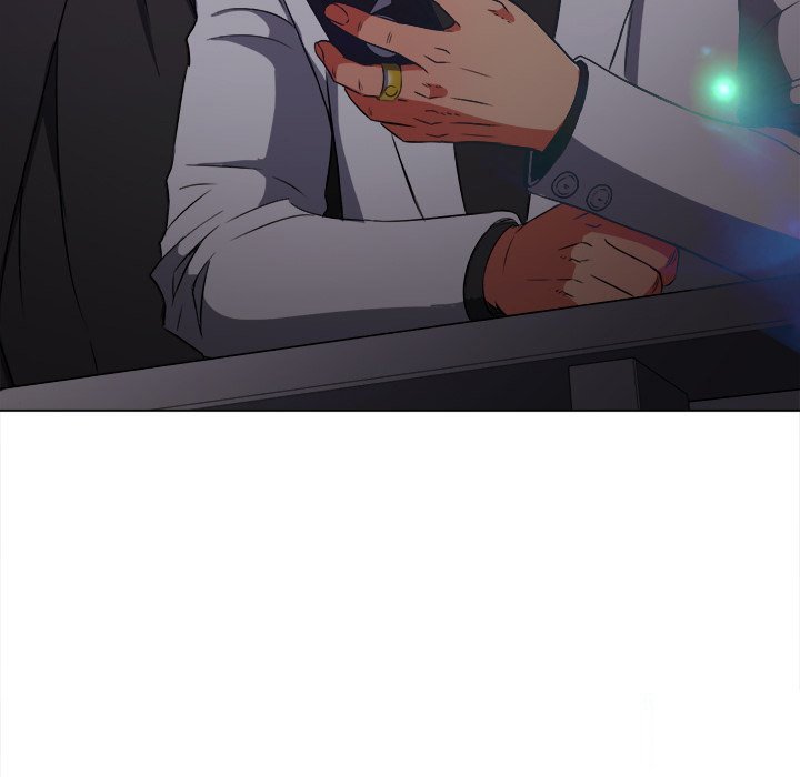 My High School Bully Manhwa - Chapter 85 Page 24