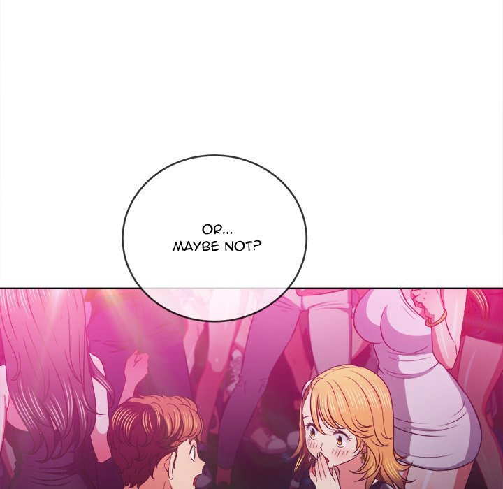 My High School Bully Manhwa - Chapter 85 Page 25