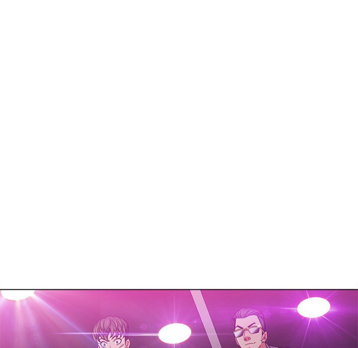 My High School Bully Manhwa - Chapter 85 Page 27