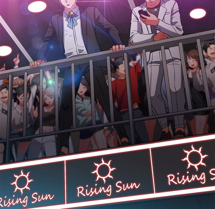 My High School Bully Manhwa - Chapter 85 Page 28