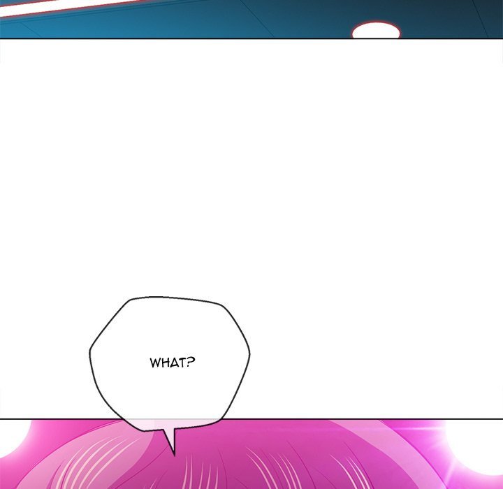 My High School Bully Manhwa - Chapter 85 Page 29