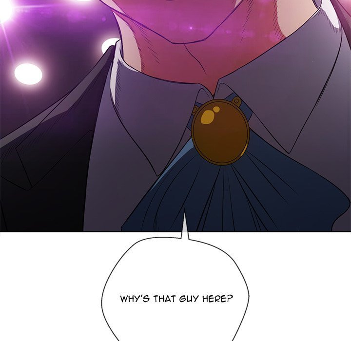 My High School Bully Manhwa - Chapter 85 Page 31