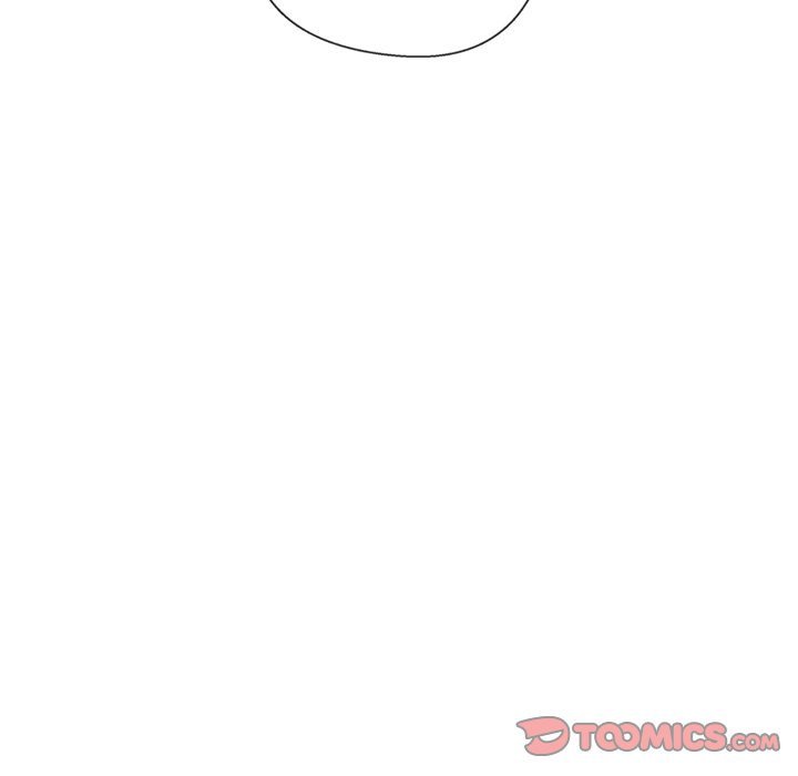 My High School Bully Manhwa - Chapter 85 Page 32