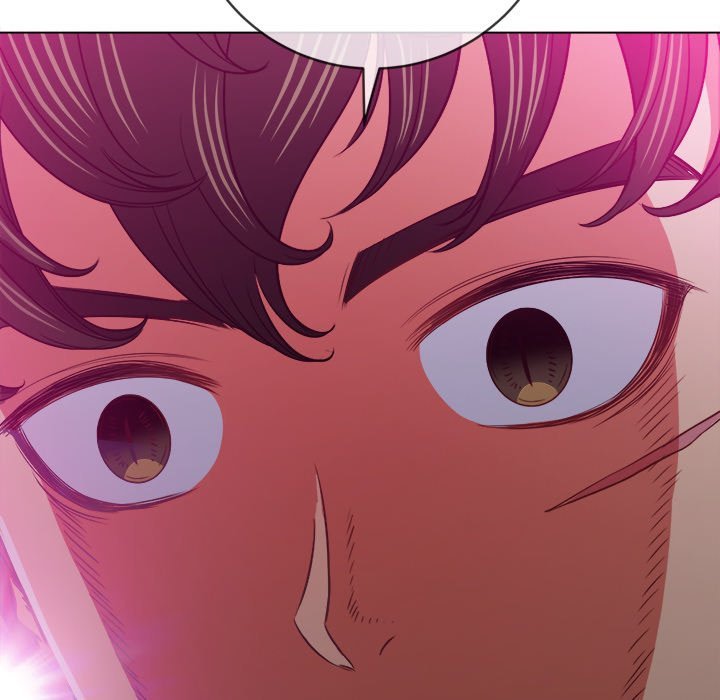 My High School Bully Manhwa - Chapter 85 Page 35