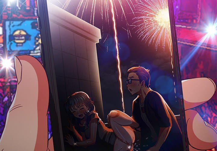 My High School Bully Manhwa - Chapter 85 Page 3