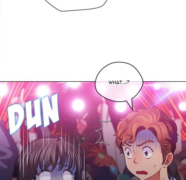 My High School Bully Manhwa - Chapter 85 Page 48