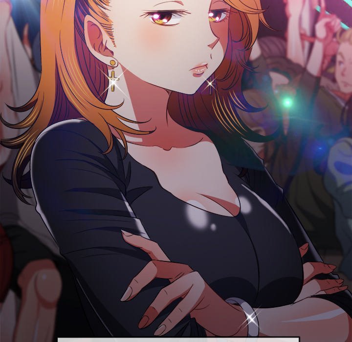 My High School Bully Manhwa - Chapter 85 Page 51