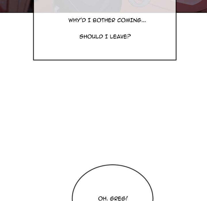 My High School Bully Manhwa - Chapter 85 Page 52