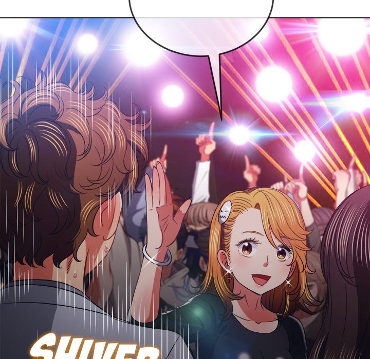 My High School Bully Manhwa - Chapter 85 Page 53