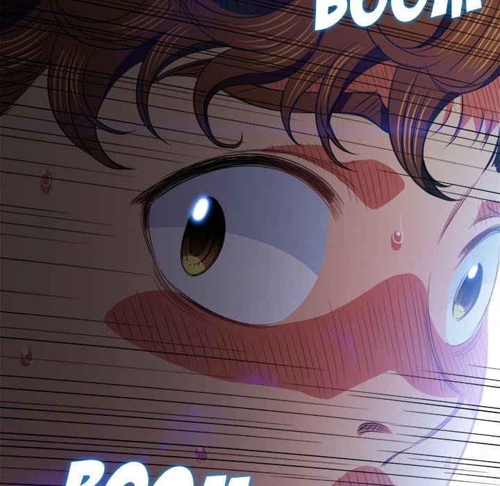 My High School Bully Manhwa - Chapter 85 Page 55