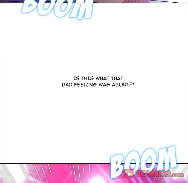 My High School Bully Manhwa - Chapter 85 Page 56