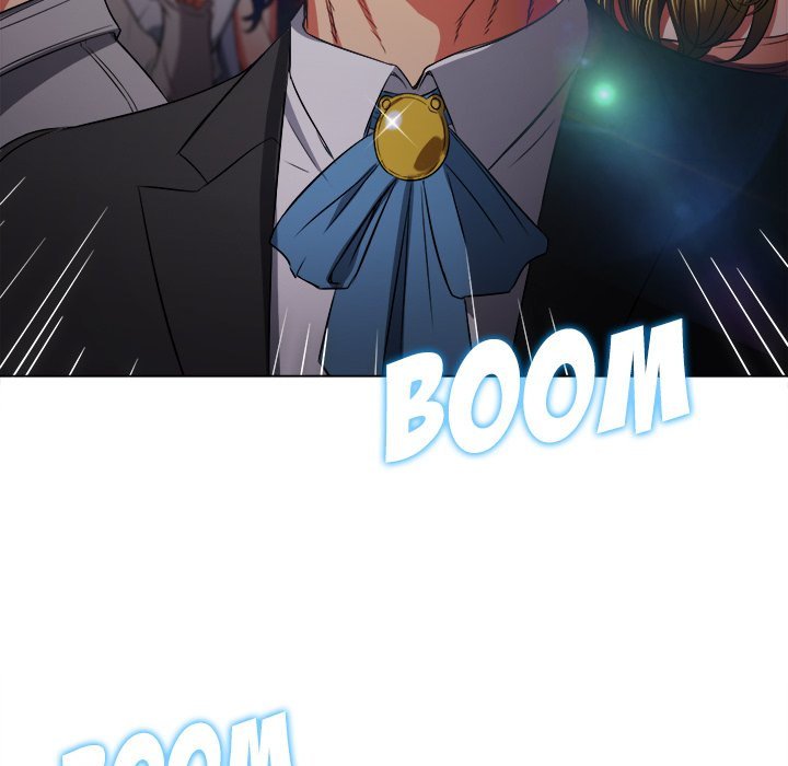 My High School Bully Manhwa - Chapter 85 Page 58