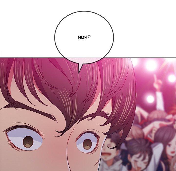 My High School Bully Manhwa - Chapter 85 Page 5