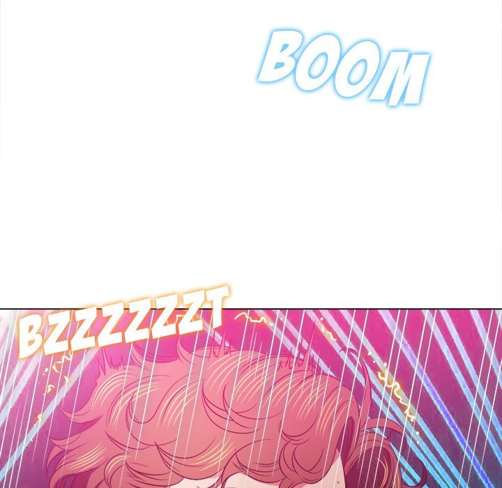 My High School Bully Manhwa - Chapter 85 Page 61