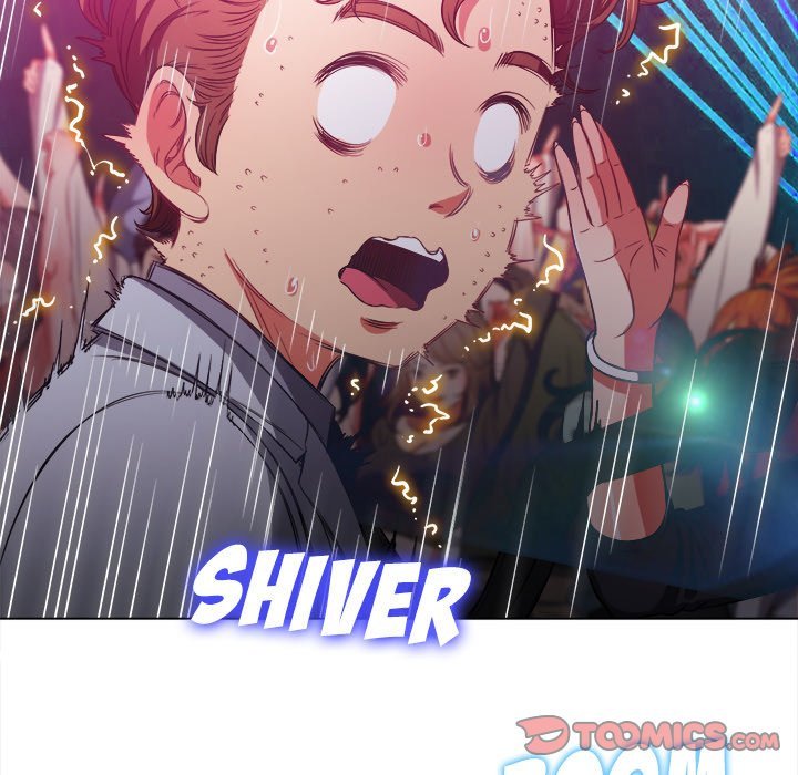 My High School Bully Manhwa - Chapter 85 Page 62