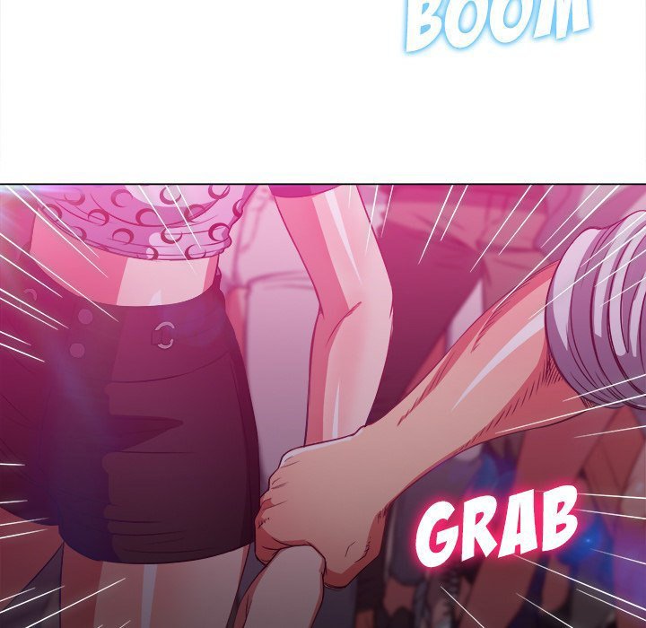 My High School Bully Manhwa - Chapter 85 Page 63