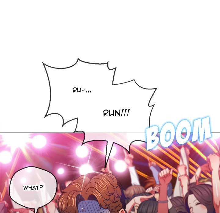 My High School Bully Manhwa - Chapter 85 Page 65