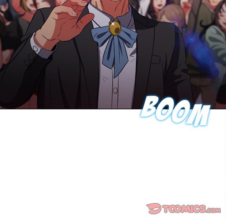 My High School Bully Manhwa - Chapter 85 Page 68