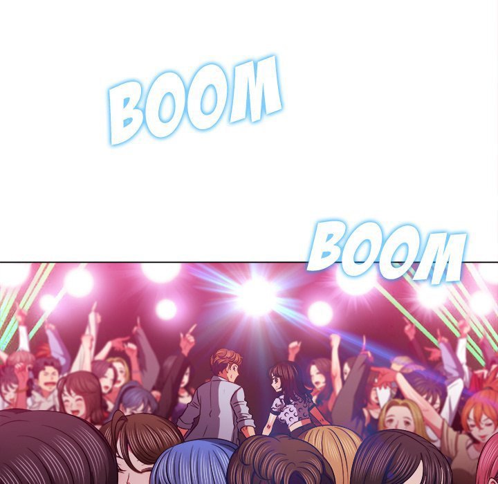 My High School Bully Manhwa - Chapter 85 Page 69