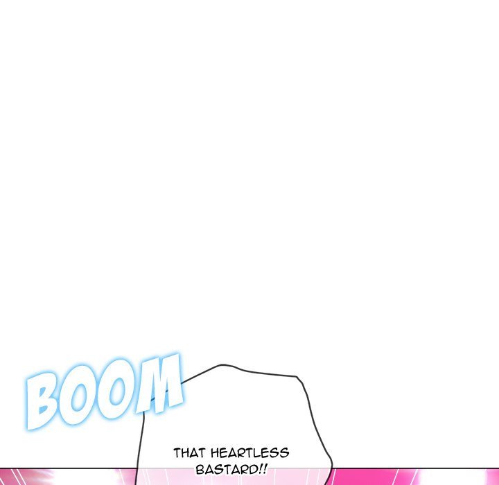 My High School Bully Manhwa - Chapter 85 Page 71