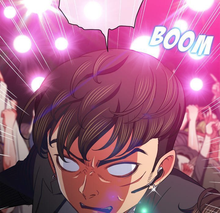 My High School Bully Manhwa - Chapter 85 Page 72