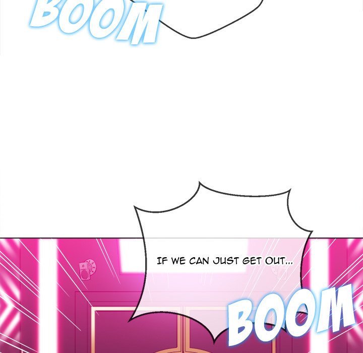 My High School Bully Manhwa - Chapter 85 Page 76