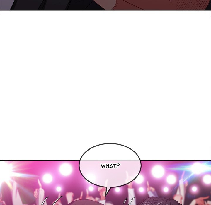 My High School Bully Manhwa - Chapter 85 Page 7