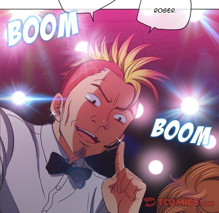 My High School Bully Manhwa - Chapter 85 Page 80