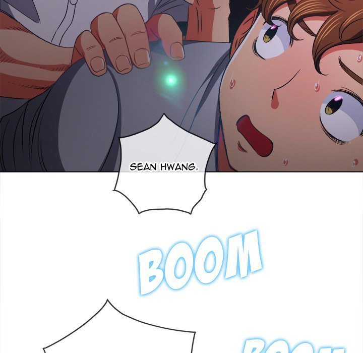 My High School Bully Manhwa - Chapter 85 Page 81