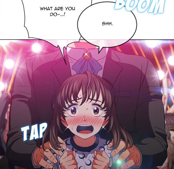 My High School Bully Manhwa - Chapter 85 Page 82