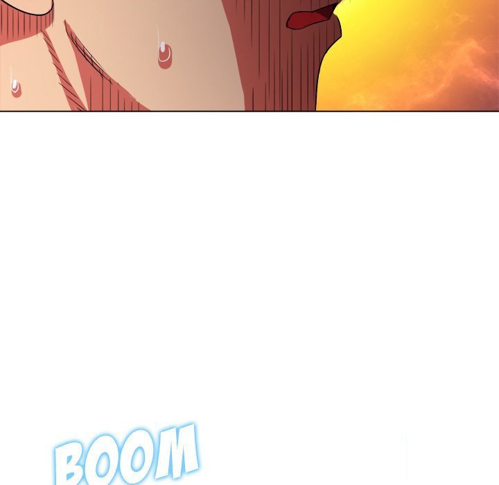 My High School Bully Manhwa - Chapter 85 Page 90